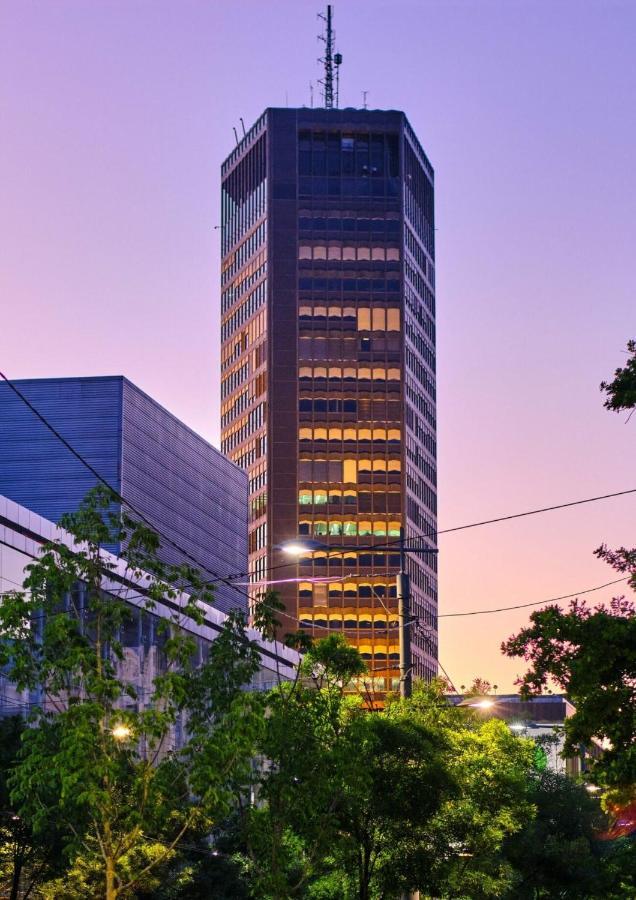 Top Spot Apartment 베오그라드 외부 사진